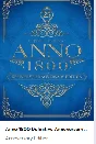 ❤️UPLAY PC✅ANNOVERSARY EDITION✅ANNO 1800✅RU❤️