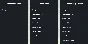 ❤️UPLAY PC✅ANNOVERSARY EDITION✅ANNO 1800✅RU❤️