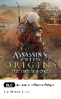 ❤️UPLAY/STEAM✅ДОПОЛНЕНИЕ✅ASSASSIN´S CREED ORIGINS✅РФ❤️