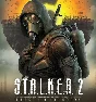 S.T.A.L.K.E.R. 2 Сердце Чернобыля | Без Steam Guard