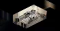 Project Zomboid 💎🚀STEAM GIFT AUTO DELIVERY
