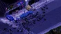 Project Zomboid 💎🚀STEAM GIFT AUTO DELIVERY
