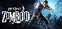 Project Zomboid 💎🚀STEAM GIFT AUTO DELIVERY