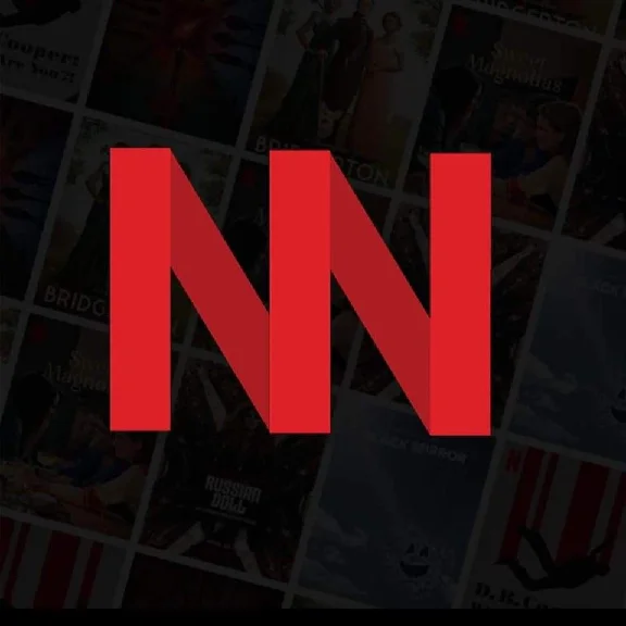 Netflix Premium 4K ПРИВАТНЫЙ (5профилей)