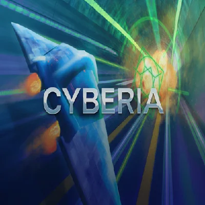🧸 Cyberia ✅ GOG 🧸 (PC)