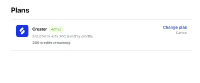 🎹 Splice Creator 🔥 200/600 КРЕДИТСОВ на 3 месяца ✅