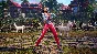 ❗TEKKEN 8❗XBOX X|S🔑KEY❗