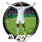 EA SPORTS FC™ 25 Ultimate Edition (GLOBAL)