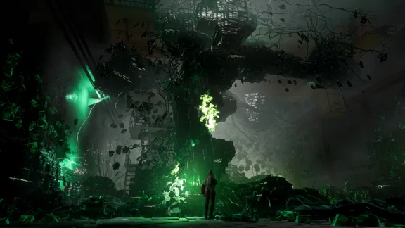 Chernobylite Complete Edition 🔑STEAM KEY ✔️GLOBAL