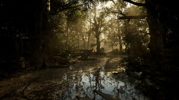 Chernobylite Complete Edition 🔑STEAM KEY ✔️GLOBAL