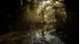 Chernobylite Complete Edition 🔑STEAM KEY ✔️GLOBAL
