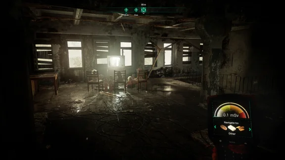 Chernobylite Complete Edition 🔑STEAM KEY ✔️GLOBAL