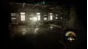 Chernobylite Complete Edition 🔑STEAM KEY ✔️GLOBAL