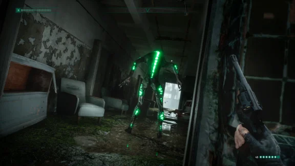 Chernobylite Complete Edition 🔑STEAM KEY ✔️GLOBAL