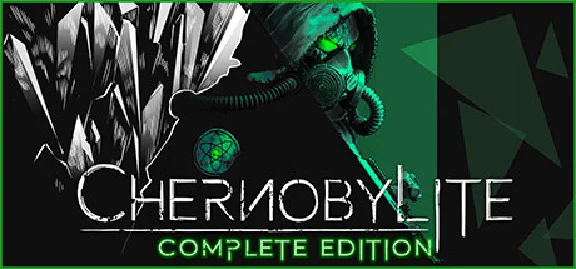 Chernobylite Complete Edition 🔑STEAM KEY ✔️GLOBAL