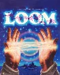 LOOM (Steam Gift Россия)