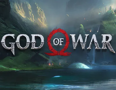 God of War / STEAM КЛЮЧ 🔥