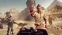 Indiana Jones and the Great Circle: Premium | Steam