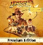 Indiana Jones and the Great Circle: Premium | Steam