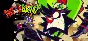 🔥Antonblast⚡️ STEAM GIFT🎁 ВСЕ РЕГИОНЫ