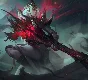 24/7 | АВТО 🇹🇷 Mobile Legends (Турция) - 💎 АЛМАЗЫ