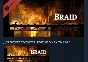 Braid Soundtrack 💎 STEAM GIFT RU