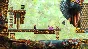 Braid Soundtrack 💎 STEAM GIFT RU
