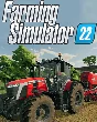 Farming Simulator 22 Premium Edition Global✅ Steam Key
