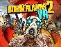 Borderlands 2 VR (Steam Gift RU)