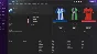 ✅Football Manager 2024 (Steam Ключ / РФ + Весь Мир)💳0%