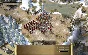 Praetorians - HD Remaster 💎STEAM KEY РФ+СНГ СТИМ КЛЮЧ