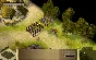 Praetorians - HD Remaster 💎STEAM KEY РФ+СНГ СТИМ КЛЮЧ