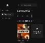 🔥 DEATHLOOP ✅Новый аккаунт + Почта
