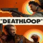 🔥 DEATHLOOP ✅Новый аккаунт + Почта