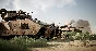 Squad 💎 АВТОДОСТАВКА STEAM РОССИЯ
