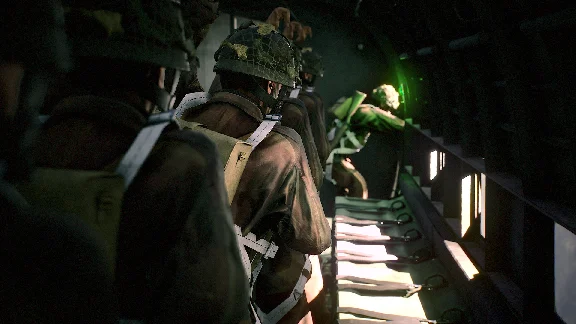 Squad 44 💎 STEAM РОССИЯ