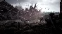 Squad 44 💎 STEAM РОССИЯ