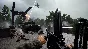 Squad 44 💎 STEAM РОССИЯ