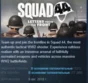 Squad 44 💎 STEAM РОССИЯ