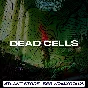 📀Dead Cells (Select edition) - Key [RU+KZ+UA+CIS*]