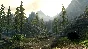 ⭐️The Elder Scrolls V: Skyrim / Steam Key / RU+Global