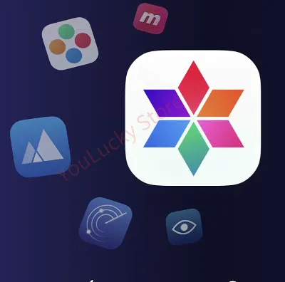 MacCleaner Pro Key🖥️🔑Mac Cleaner Pro Activation Code