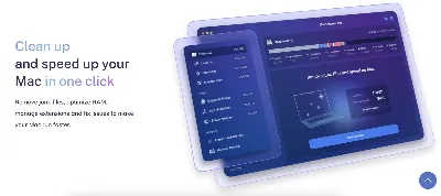 MacCleaner Pro Key🖥️🔑Mac Cleaner Pro Activation Code