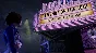 ⭐️Bioshock Infinite - Season Pass / Steam Key / РФ+МИР