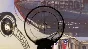 ⭐️Bioshock Infinite - Season Pass / Steam Key / РФ+МИР