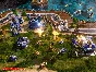 ⭐️Command & Conquer: Red Alert 3 / Origin Key / РФ+МИР