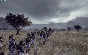 ⭐️Napoleon: Total War / Steam Key / RU+Global