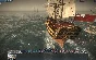 ⭐️Napoleon: Total War / Steam Key / RU+Global