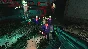 ⭐️Killing Floor / Steam Key / RU+Global