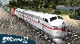 ⭐️Trainz Simulator 12 / Steam Key / RU+Global